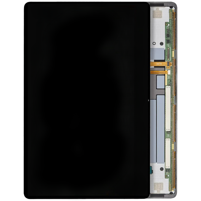 LCD Assembly | for: Tab S9 11" | Original | No Frame