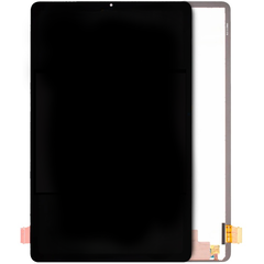 Collection image for: Tab S6 Lite 10.4"