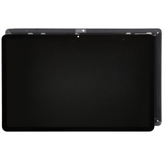 Collection image for: Tab A7 10.4"