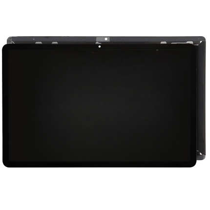 LCD Assembly | for: Tab A7 10.4" | Original | No Frame