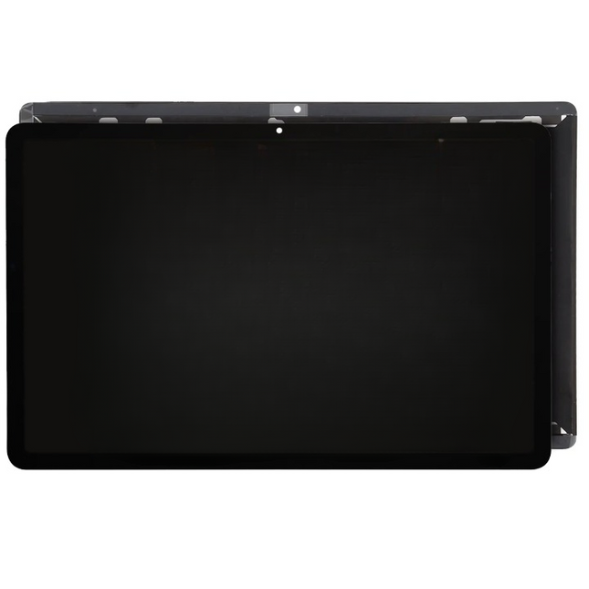 LCD Assembly | for: Tab A7 10.4" | Original | No Frame