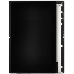 Collection image for: Tab A8 10.5"