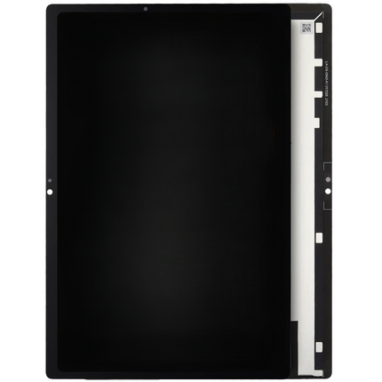 LCD Assembly | for: Tab A8 10.5" | Original | No Frame