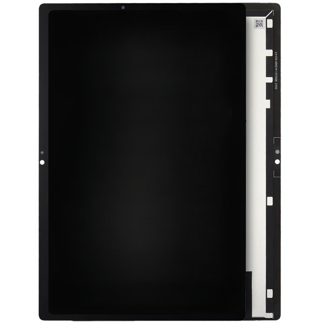LCD Assembly | for: Tab A8 10.5" | Original | No Frame