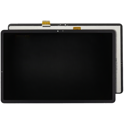 LCD Assembly | for: Tab S7 FE 12.4" | Original | No Frame