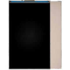 Collection image for: Tab A 8.0 2017