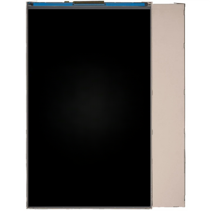 LCD Assembly | for: Tab A 8.0" | 2017 | Original | No Frame