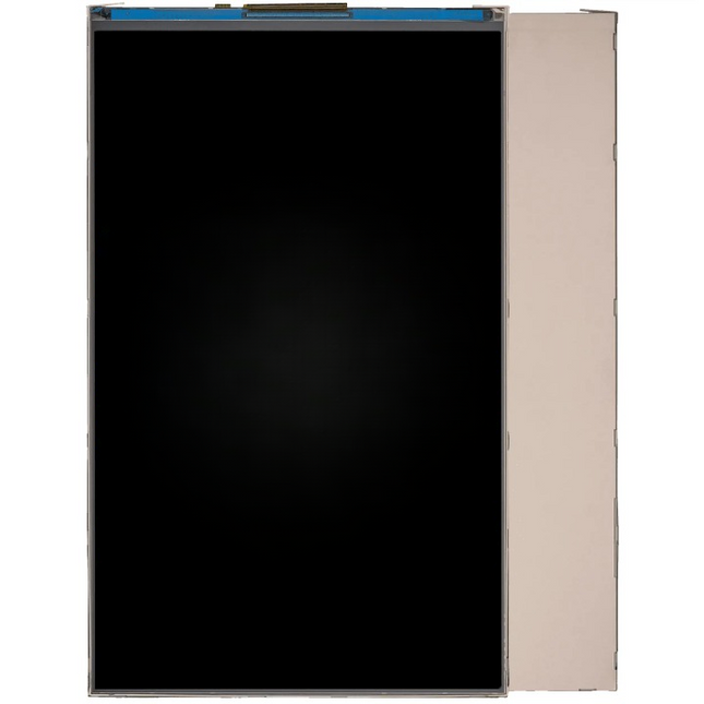 LCD Assembly | for: Tab A 8.0" | 2017 | Original | No Frame