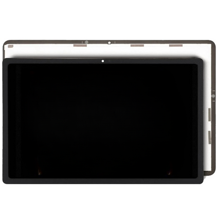 LCD Assembly | for: Tab S7 11" | Original | No Frame