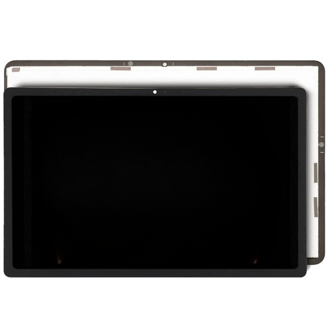 LCD Assembly | for: Tab S7 11" | Original | No Frame