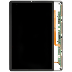 Collection image for: Tab S6 10.5"