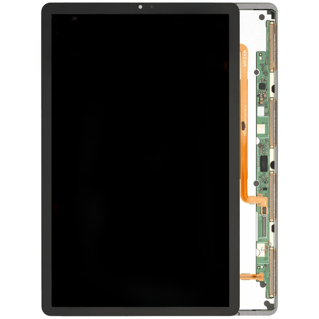 LCD Assembly | for: Tab S6 10.5" | Original | No Frame
