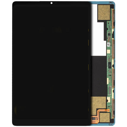 LCD Assembly | for: Tab S5E 10.5" | Original | No Frame