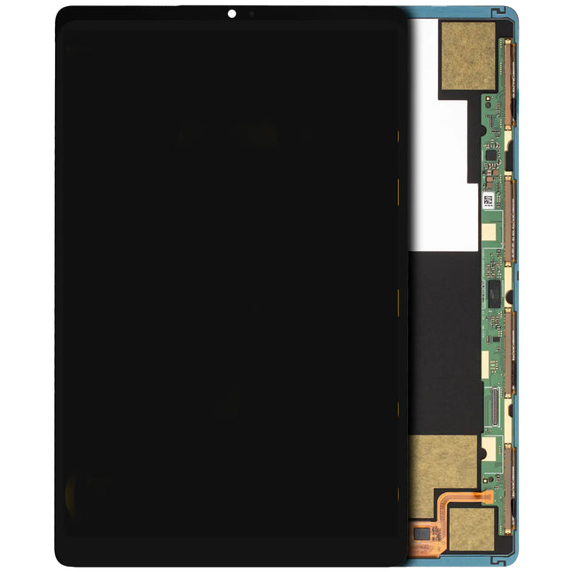 LCD Assembly | for: Tab S5E 10.5" | Original | No Frame