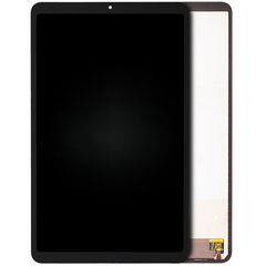 Collection image for: Tab A 8.4" 2020