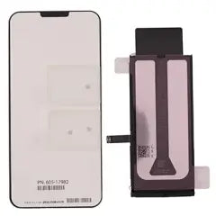Replacement Battery For iPhone 16e (Genuine OEM)