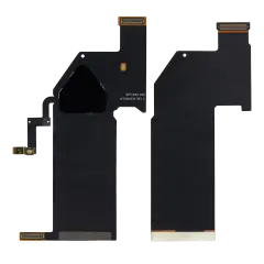 Mainboard Flex Cable For Motorola Razr 5G (XT2071 / 2020) (2 Piece Set)