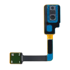 Proximity Sensor Flex Cable For Samsung Galaxy S20 Plus