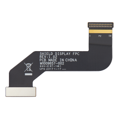 LCD Flex Cable For Microsoft Surface Book 2 13.5"