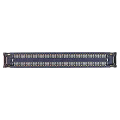 Mainboard Flex FPC Connector For Samsung A31 (A315 / 2020)