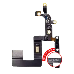 Volume Button Flex For iPad Air 4 (2020) / iPad Air 5 (2022) (Cellular)