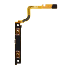 Volume Button Flex Cable For Samsung Galaxy S21 Ultra