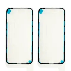 Waterproof Display Adhesive Tape For iPhone 12 Mini (Genuine OEM) (30 Pack)