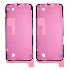 Waterproof Display Adhesive Tape For iPhone 13 Pro Max (Genuine OEM) (30 Pack)