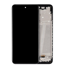 Collection image for: Moto G 5G (XT2313/2023)