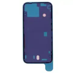 Back Cover Adhesive Tape For iPhone 16e (Genuine OEM) (30 Pack)