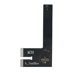 Tester Flex Cable For iTestBox (S300) For Huawei Mate 30