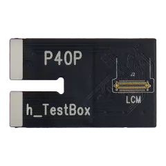 Tester Flex Cable For iTestBox (S300) For Huawei P40 Pro