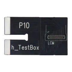 Tester Flex Cable For iTestBox (S300) For Huawei P10