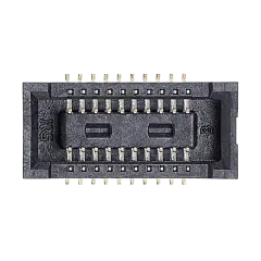 Front USB / Sync Motherboard Connector FPC For Xbox One X