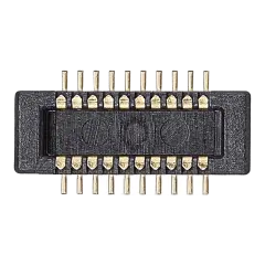 Front USB Motherboard Connector FPC For Xbox One X