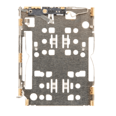 Sim Card Reader For Huawei P30