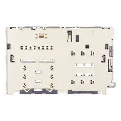 Sim Card Reader For LG Stylo 4