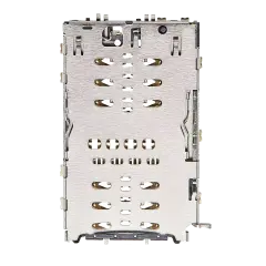 Sim Card Reader For T-Mobile REVVL V+ 5G / Xiaomi Redmi Note 7 / Xiaomi MI 8 Lite