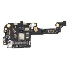 Sim Card Reader For OnePlus 9 Pro
