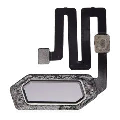 Fingerprint Flex Cable For Asus ROG Phone (ZS600KL) (Black)