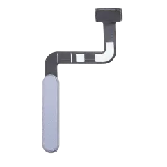 Fingerprint Reader With Flex Cable For Samsung Galaxy A32 5G (A326 / 2021) (Awesome Violet)