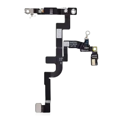 Bluetooth Flex Cable For iPhone 16