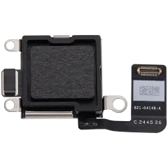 Sim Card Reader For iPhone 16e (US Version)