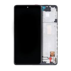 Collection image for: Xiaomi