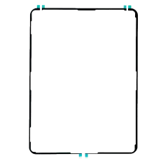 LCD Adhesive Tape For iPad Pro 11" 1st Gen (2018) / Pro 11" 2nd Gen (2020)
