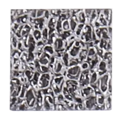 Shield Conductive Foam_2 For Motorola Razr Plus / Razr 40 Ultra (XT2321 / 2023) (Genuine OEM)