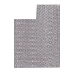 CLI BTB Bracket Conductive Fabric For Motorola Razr Plus (XT2321 / 2023) (Genuine OEM)