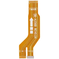 Mainboard Flex Cable For Samsung Galaxy A25 5G (A256 / 2023)