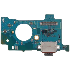 Charging Port Board For Samsung Galaxy XCover6 Pro (G736)