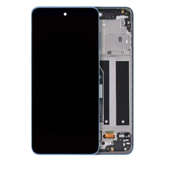 Collection image for: Moto G Stylus 4G (XT2317/2023)